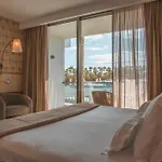 Wine & Books By The Sea, Algarve Hotel Albufeira