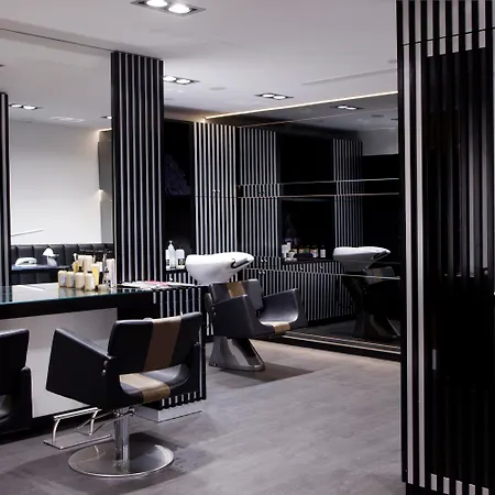 Hotel Vidamar Algarve