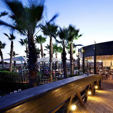 Wine & Books By The Sea, Algarve Ξενοδοχείο