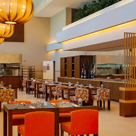 Vidamar Algarve Hotel Albufeira