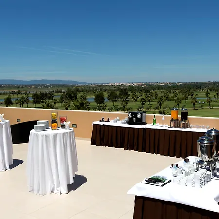 Wine & Books By The Sea, Algarve Ξενοδοχείο