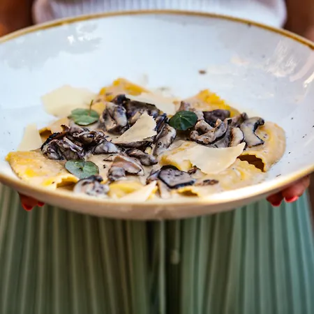 Ξενοδοχείο Wine & Books By The Sea, Algarve 5*