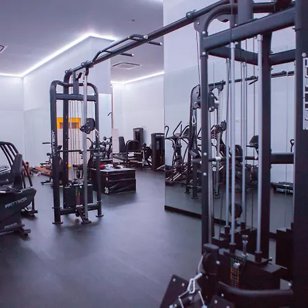 Ξενοδοχείο Wine & Books By The Sea, Algarve Αλμπουφέιρα