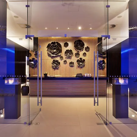 Wine & Books By The Sea, Algarve