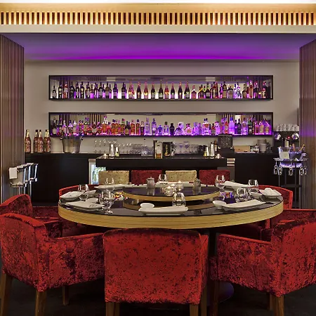 Wine & Books By The Sea, Algarve 5*