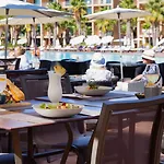 Wine & Books By The Sea, Algarve 酒店 阿尔布费拉