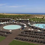 Wine & Books By The Sea, Algarve 酒店 5*