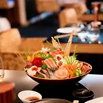 酒店 Wine & Books By The Sea, Algarve 5*