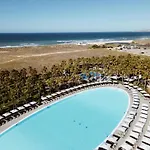 Wine & Books By The Sea, Algarve מלון 5*