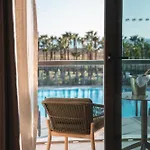 호텔 Wine & Books By The Sea, Algarve 5*