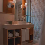 호텔 Wine & Books By The Sea, Algarve 5*
