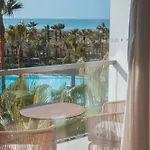 Wine & Books By The Sea, Algarve 5* Albufeira