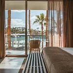 酒店 Wine & Books By The Sea, Algarve 5*