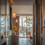 מלון Wine & Books By The Sea, Algarve 5*