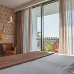 酒店 Wine & Books By The Sea, Algarve 5*