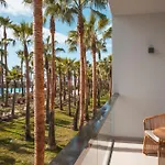 Wine & Books By The Sea, Algarve מלון