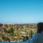 מלון Wine & Books By The Sea, Algarve