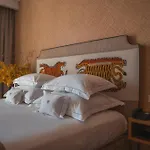 Wine & Books By The Sea, Algarve 5* 阿尔布费拉