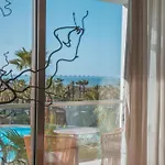 מלון Wine & Books By The Sea, Algarve 5*