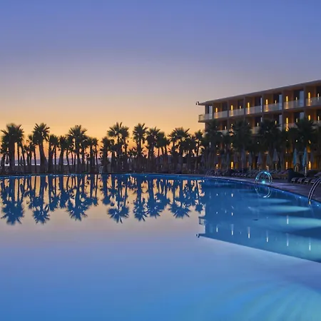 Wine & Books By The Sea, Algarve Albufeira