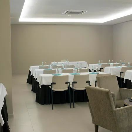 维达马尔阿尔加威酒店-附近可用餐 5*