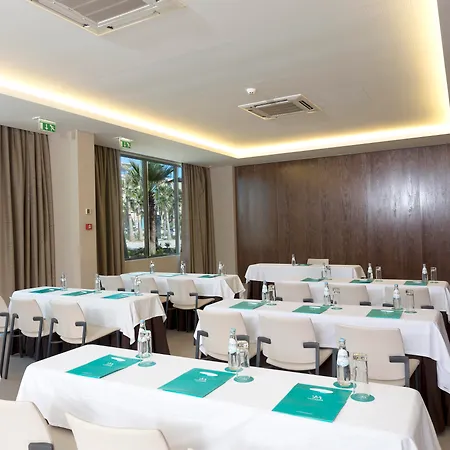 Resort Vidamar Algarve