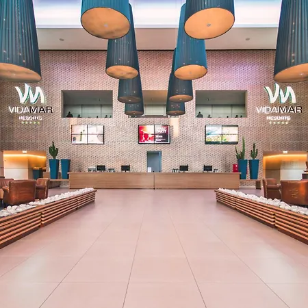 فندق Wine & Books By The Sea, Algarve 5*