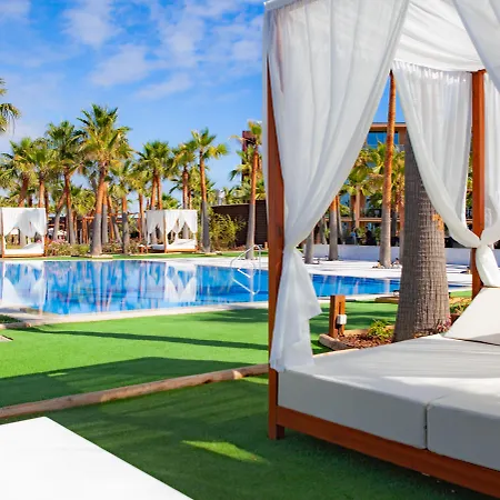 Resort Vidamar Algarve Albufeira