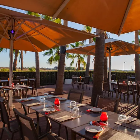 Wine & Books By The Sea, Algarve Hotel Albufeira