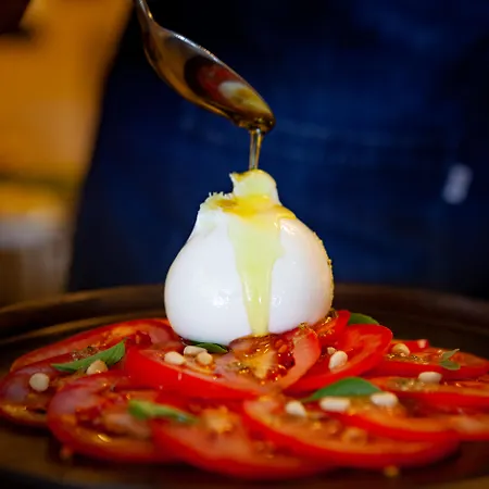 Wine & Books By The Sea, Algarve Hotel