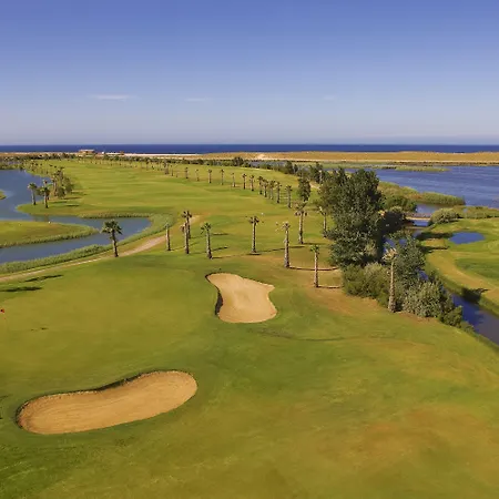 Hotel Wine & Books By The Sea, Algarve