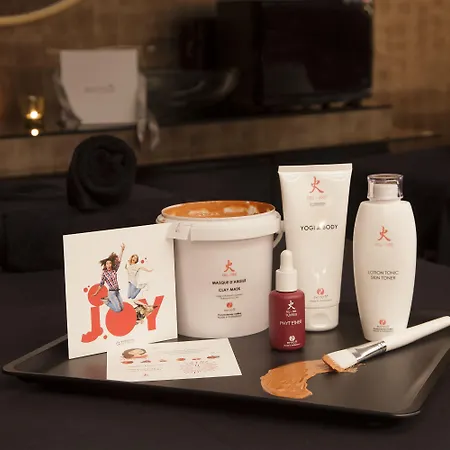 فندق Wine & Books By The Sea, Algarve 5*