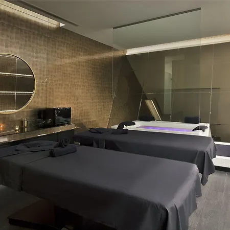 فندق Wine & Books By The Sea, Algarve 5*