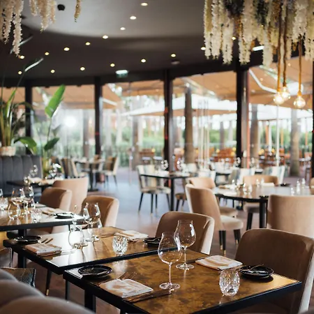 Hotel Wine & Books By The Sea, Algarve