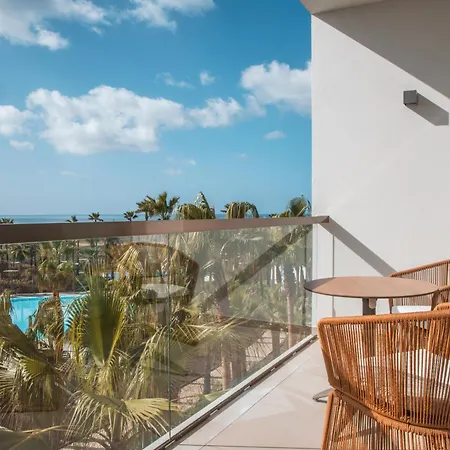 Hotel Wine & Books By The Sea, Algarve Albufeira