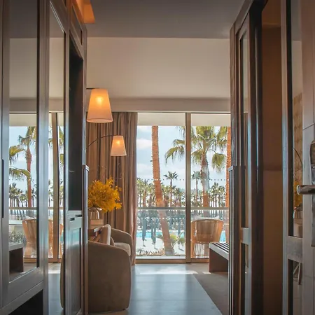 فندق Wine & Books By The Sea, Algarve 5*