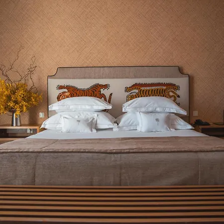 Hotel Wine & Books By The Sea, Algarve Albufeira