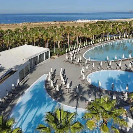 Wine & Books By The Sea, Algarve Hotel 5*