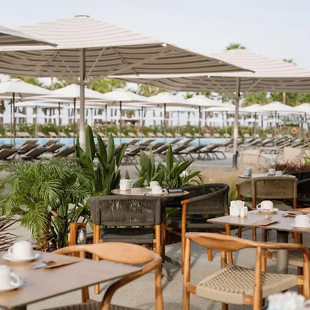 Hotel Wine & Books By The Sea, Algarve Albufeira
