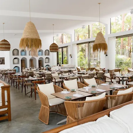 Wine & Books By The Sea, Algarve 5* البوفيرا