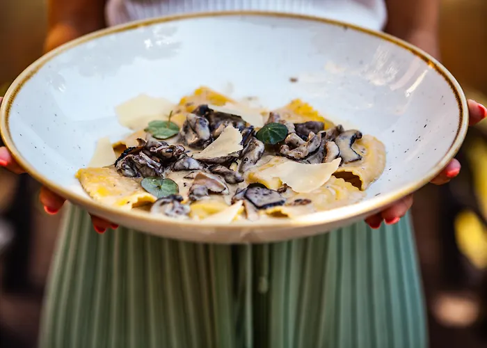 Hotel Wine & Books By The Sea, Algarve 5*