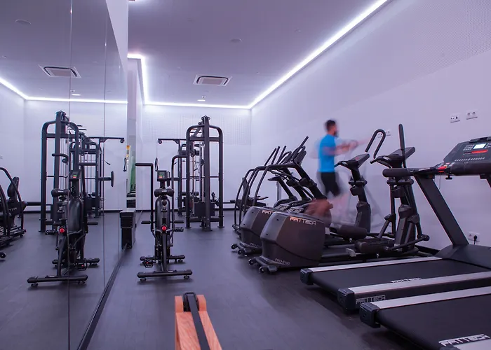 Wine & Books By The Sea, Algarve
