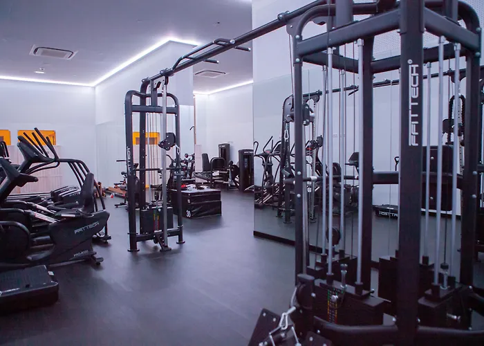 Hotel Wine & Books By The Sea, Algarve Albufeira