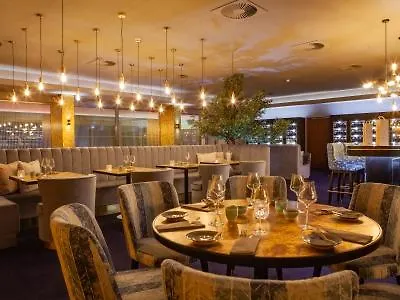 Hotel Wine & Books By The Sea, Algarve 5*