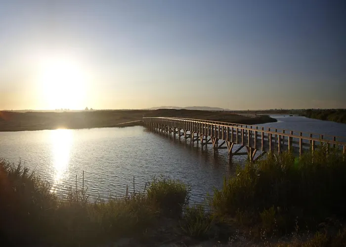Wine & Books By The Sea, Algarve Hotel Albufeira