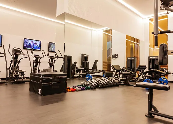 Wine & Books By The Sea, Algarve Hotel 5*