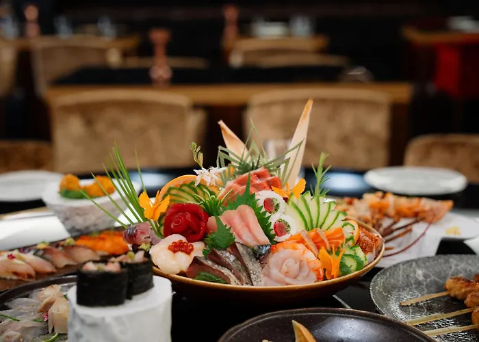 Wine & Books By The Sea, Algarve Hotel Albufeira