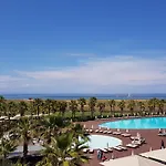 Ξενοδοχείο Wine & Books By The Sea, Algarve 5*