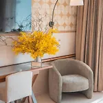 Wine & Books By The Sea, Algarve 5* Αλμπουφέιρα