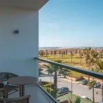 Wine & Books By The Sea, Algarve Ξενοδοχείο 5*